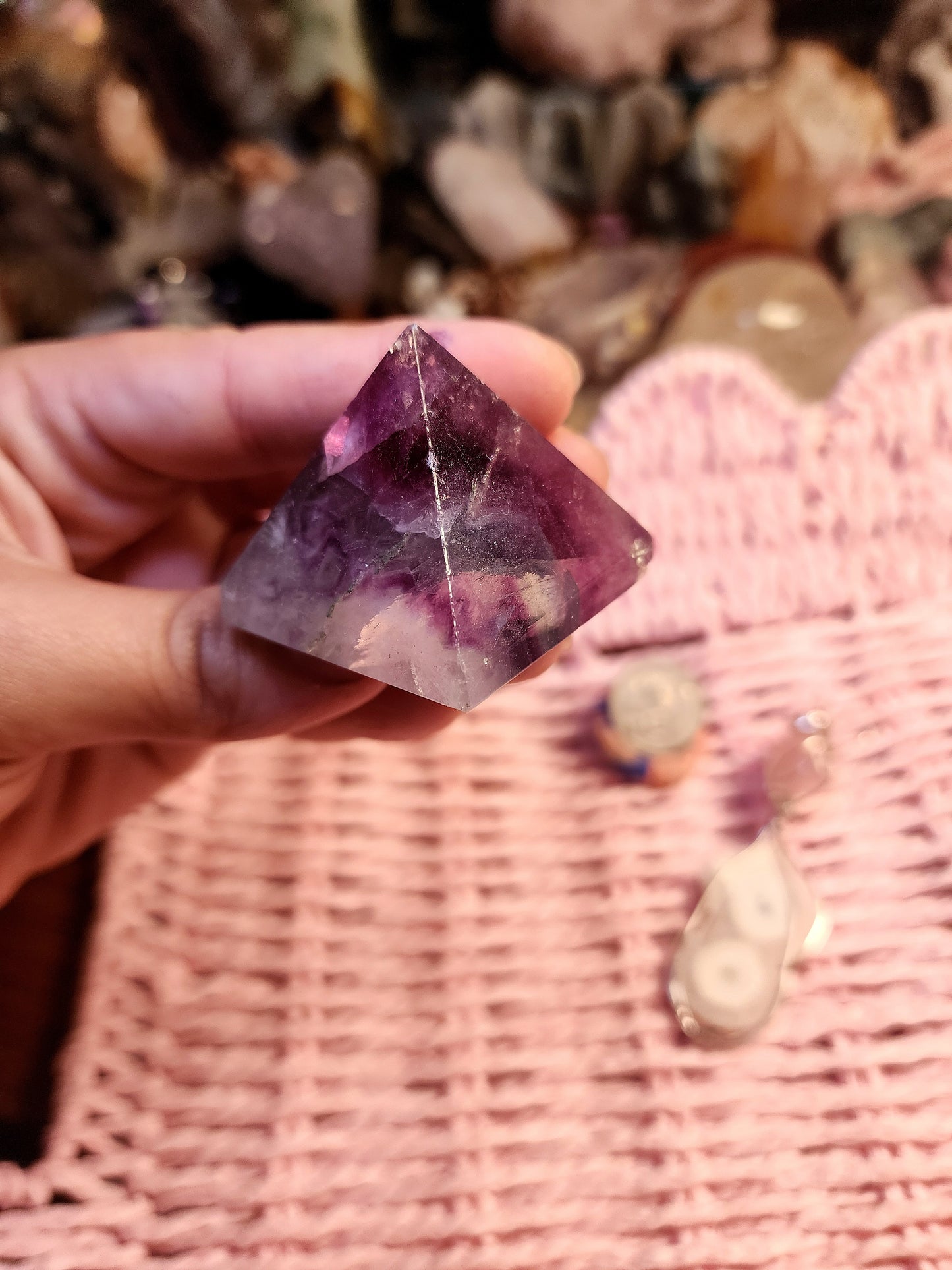 Bundle 18- Beautiful Pair