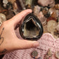 Bundle 4- Druzy Moon Vibes