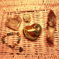 Bundle 5- Mystical Carvings