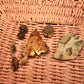 Bundle 6- Fairy Garden