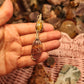 Bundle 6- Fairy Garden