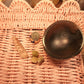 Bundle 9- Bowl of Magick
