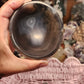 Bundle 9- Bowl of Magick