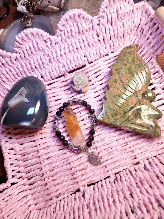 Bundle 15- Unique Magick