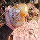Bundle 16- Love for Crystals