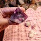 Bundle 18- Beautiful Pair