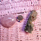 Bundle 20- Orb Magick