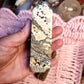 Bundle 21- Ocean Jasper ♡ xx