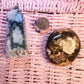 Bundle 22- Moon Rock