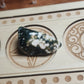 8th Vein Ocean Jasper Tumble