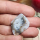 8th Vein Ocean Jasper Tumble