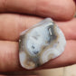 8th Vein Ocean Jasper Tumble