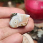 8th Vein Ocean Jasper Tumble