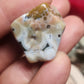 8th Vein Ocean Jasper Tumble