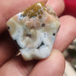 8th Vein Ocean Jasper Tumble