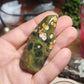 Kabamby Ocean Jasper Large Tumble U choose