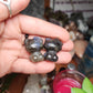 Labradorite Hello Kitty