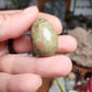 Unakite Egg