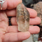 Garden Quartz Point