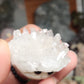 Quartz Cluster Buddy