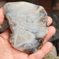 Dendritic Agate Slab