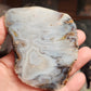 Dendritic Agate Slab