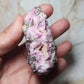 Pink Cobalton Calcite