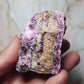 Pink Cobalton Calcite