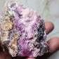 Pink Cobalton Calcite