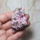 Pink Cobalton Calcite