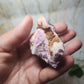 Pink Cobalton Calcite