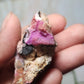 Pink Cobalton Calcite