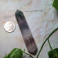 HQ Fluorite DT