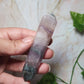 HQ Fluorite DT