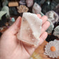 Optical Calcite