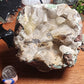 Calcite Cluster Large