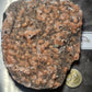 Heaulandite Cluster