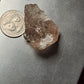 Crystal Magnet