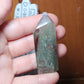 Garden Quartz Tower HQ