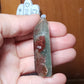 Garden Quartz Tower HQ