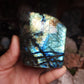 Labradorite Freeform