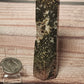 Orbicular Ocean Jasper Tower