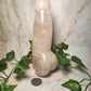 Rose Quartz XL Peen