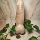Rose Quartz XL Peen