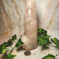 Rose Quartz XL Peen