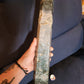 Moss Agate XLarge Tower