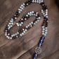 Strength & Resiliance Long Mala