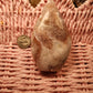 Pink Amethyst Freeform