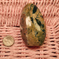 Sea Jasper Freeform