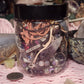 Mystery Jewelry/Crystal Jar!